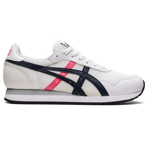 Asics tiger new arrivals