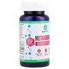 BioTRUST Metaboboost™, 60 Veggie Capsules - 4 of 4