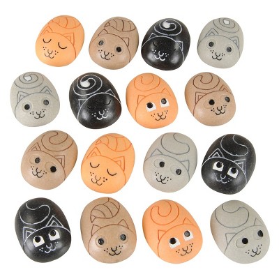 Yellow Door Categories Attribute Stones