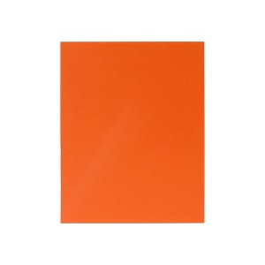 Unique Bargains Self Adhesive Nylon Repair Patch 1 Pc - 1 of 4
