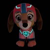 Paw Patrol Movie Glow In The Dark Kids' Pillow Buddy Pink : Target