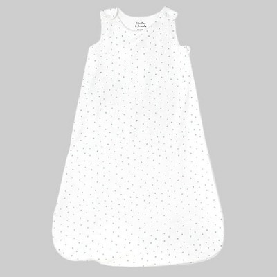 Stellou & Friends Baby Sleep Sack 3-12 months