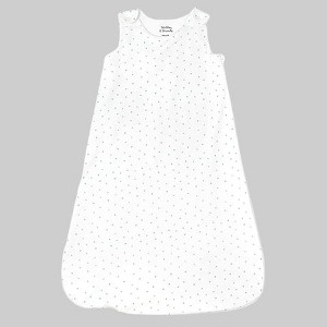Stellou & Friends Baby Sleep Sack 3-12 months - 1 of 4