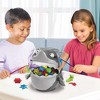Merchant Ambassador: Shaky Shark Children's Reflex Board Game, Ages 4+ - 4 of 4