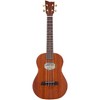 Kremona Mari Tenor Ukulele Natural Mahogany - 3 of 4