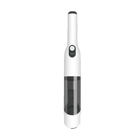 Tineco Pwrhero Mini A1 Cordless Hand Vacuum Cleaner : Target