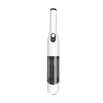 Tineco PWRHero Mini A1 Cordless Hand Vacuum Cleaner