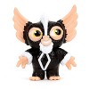 Set of 4 Diecast Figures "Gremlins" (1984) Movie "Metalfigs" Series Diecast Models by Jada - 4 of 4