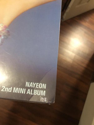 Guest review image 6 of 6, zoom in