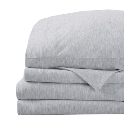 target jersey sheets california king