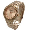 Olivia Pratt Elegant Rhinestiones Women Watch - 2 of 4