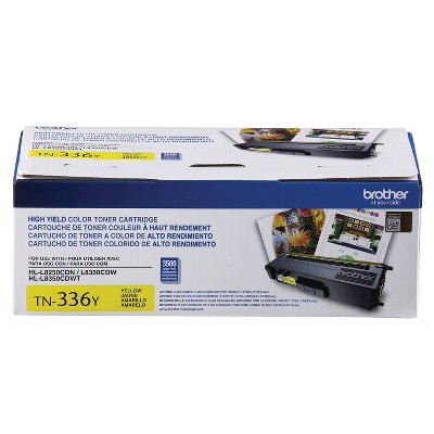 https://target.scene7.com/is/image/Target/GUEST_67e87072-30ca-431c-8c91-9a6434cee7de