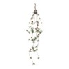 Melrose Pine Cone Twig Garland (Set of 2) - 2 of 3