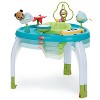 Tiny Love 5-in1 Here I Grow SAC Baby Activity Center - 2 of 4