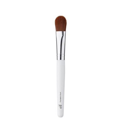 E.l.f. Ultimate Blending Brush : Target