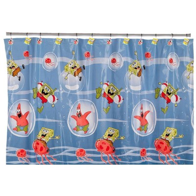 Target Bathroom Sets Teal : 6pc Tri Safe Bath Towel Set Blue Trident
