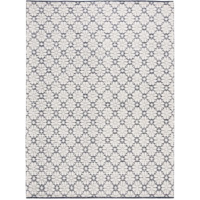 Vermont VRM303 Hand Woven Indoor Rugs - Safavieh