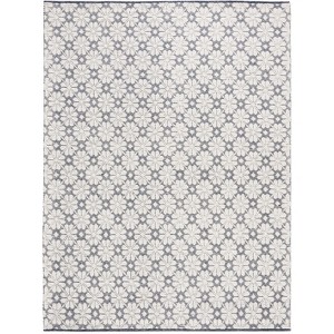 Vermont VRM303 Hand Woven Indoor Rugs - Safavieh - 1 of 4