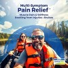 Arnica Montana 30X by Boiron Homeopathic Single Medicine For Pain  -  80 Pellet - 3 of 4