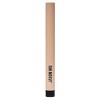 Jason Wu Beauty Jewel Stick Eyeshadow - 0.05oz - 2 of 4