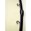 Zildjian Heavy-Duty Gong Stand Level 3  197881040963 - 4 of 4