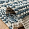 Natura NAT102 Area Rug  - Safavieh - 4 of 4