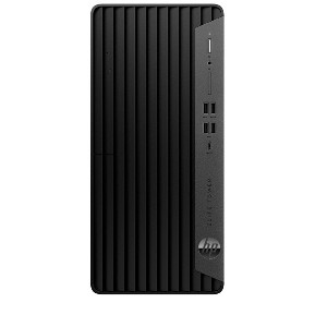 HP Inc. Elite Desktop Intel Core i7 14th gen, 32 GB; 1 TB SSD  Windows 11 Pro - 1 of 3