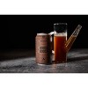 Hooch Booch Espresso Martini - 4pk/12 fl oz Cans - 2 of 2