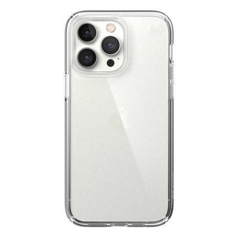 Speck CandyShell Pro iPhone 14 Pro Max Cases Best iPhone 14 Pro Max - $24.99