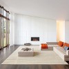 Nuloom Parsa Striped Wool Area Rug - 2 of 4