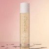 Kopari Sunglaze Sheer Setting Mist Sunscreen - SPF 50 - 2.53 fl oz -Ulta Beauty - 2 of 4