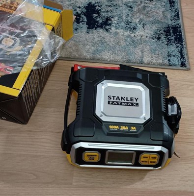 Guest review image 2 of 5, zoom in