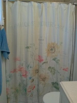 Guest review image 5 of 6, zoom in