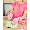 The Pink Stuff Cleaning Paste - 17.63oz - 3 of 4