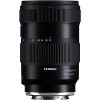 Tamron 17-50mm f/4 Di III VXD Lens (Sony E) - 2 of 3