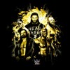 Men's WWE Head of the Table Team T-Shirt - 2 of 4