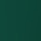 green/purple
