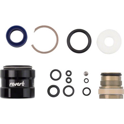 rockshox reverb b1 service kit