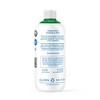 MALK Caramel Almond Creamer - 16 fl oz - 3 of 3