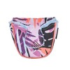 OGIO Golf Midnight Jungle Headcovers - Mallet - 2 of 2