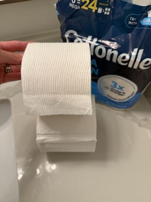 Guest review image 2 of 2, zoom in