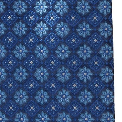 navy floral dont use