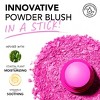 Polite Society Polite Pops Powder Blush Stick - 0.3oz - Ulta Beauty - 4 of 4