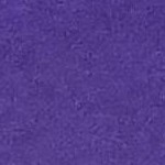 dark college purple heather