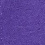 dark college purple heather