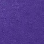 dark college purple heather