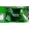 1952 Mercedes 300 SL Great Price of Bern GP #18 Karl Kling Limited Edition to 1500pcs 1/18 Diecast Model Car  by CMC - 4 of 4