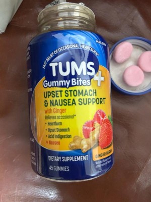 Guest review image 5 of 5, zoom in