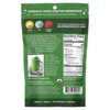 Wilderness Poets Organic Kale Powder, 8 oz (226 g) - 2 of 2