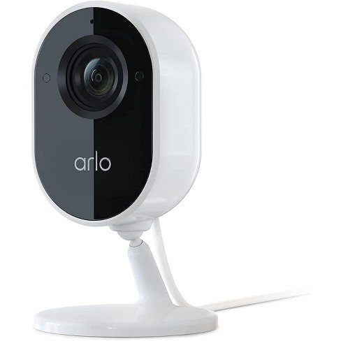 Refurbished arlo pro 2 2024 camera